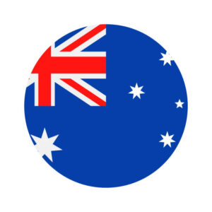 Best IPTV for cricket in Australia