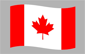 Best IPTV for cricket in Canada