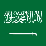 Best IPTV for cricket in Saudi Arabia