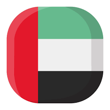 Best IPTV for cricket in UAE