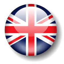 Best IPTV for cricket in the United Kingdom