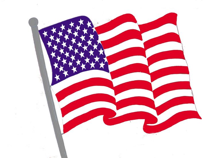 Best IPTV for cricket in the USA
