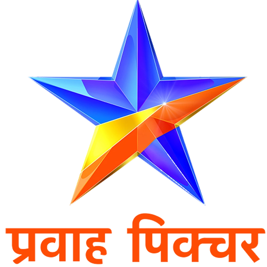 Pravah Picture HD Logo