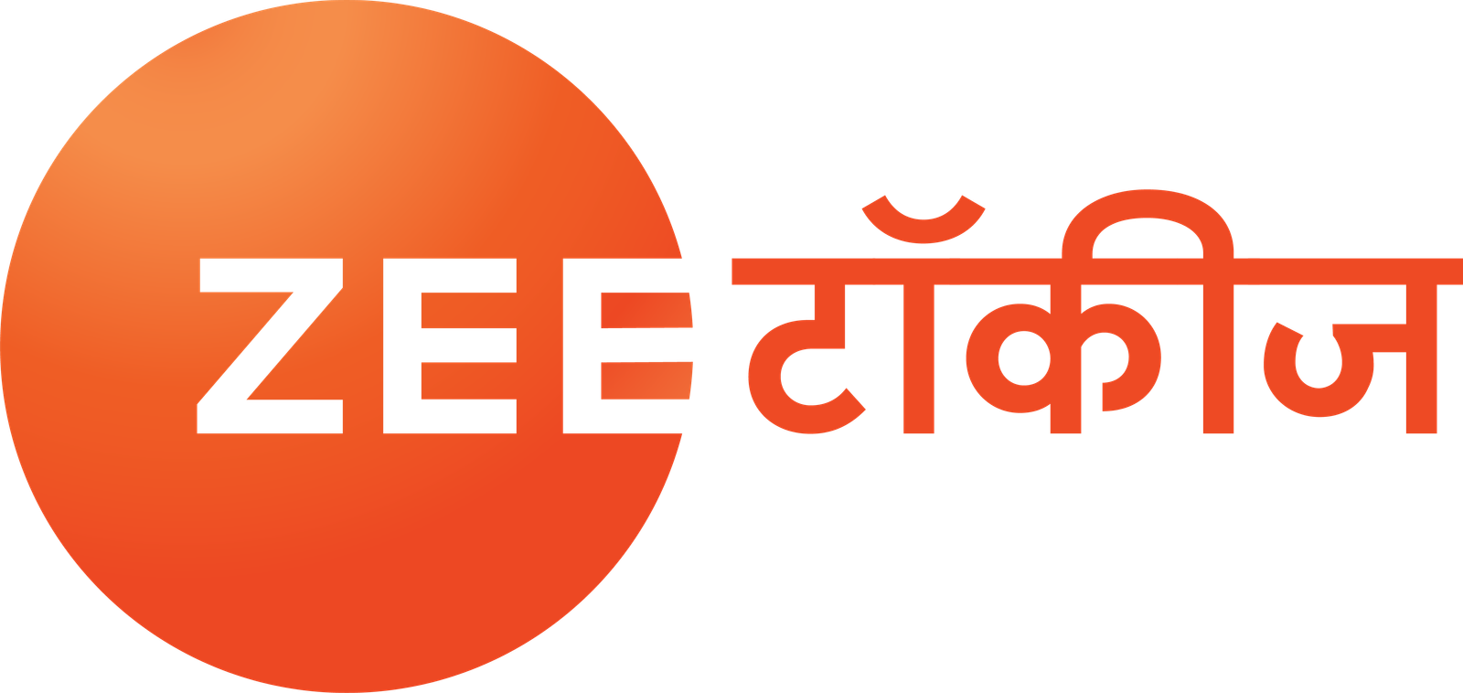 Zee Talkies HD Logo