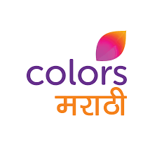 Colors Marathi HD Logo