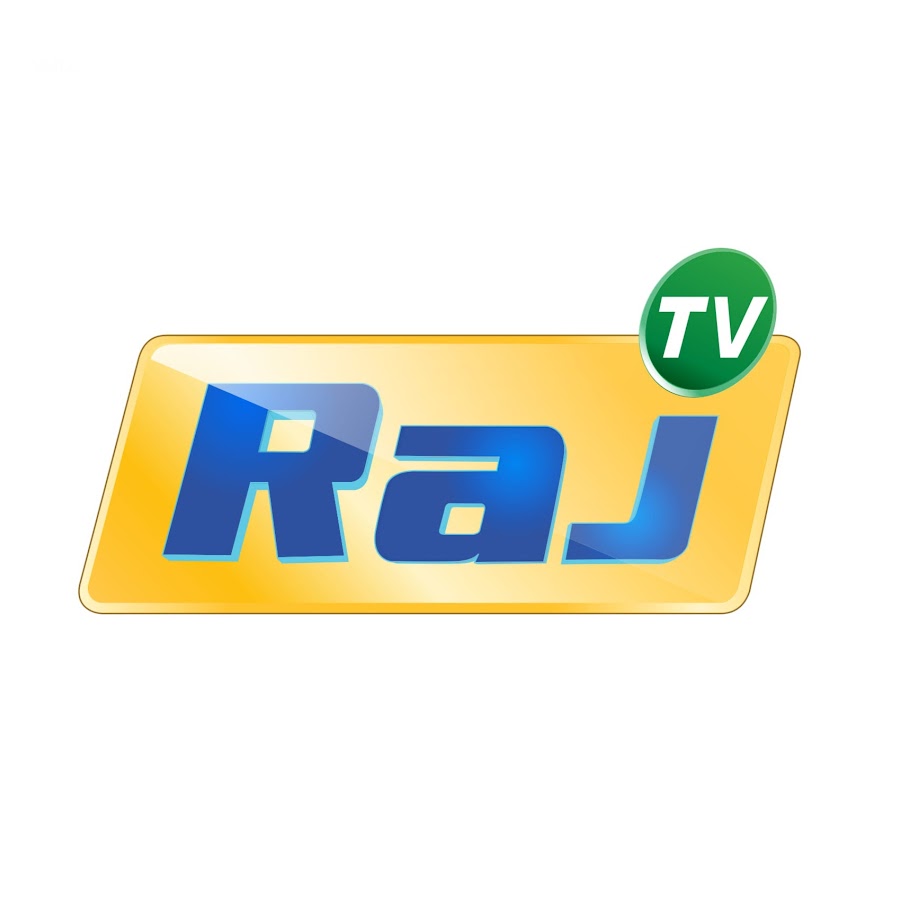 Raj TV