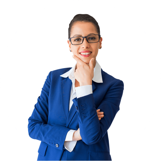 Friendly IPTV support