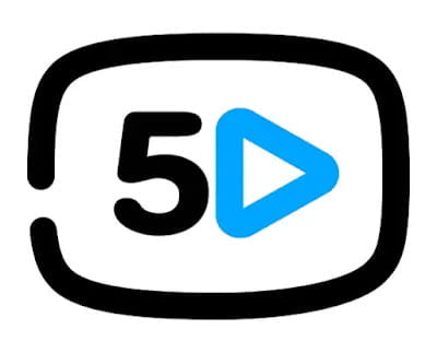 5GLive IPTV Reseller Panel