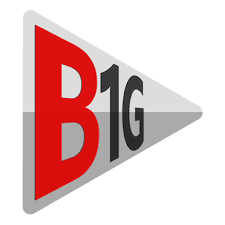 B1G IPTV Reseller Panel