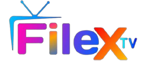 FilexTv IPTV Reseller Panel