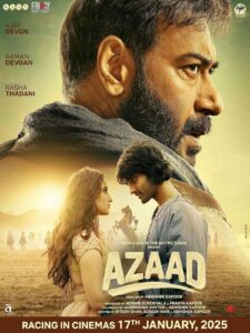 Azzad