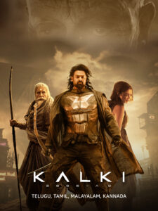 Kalki